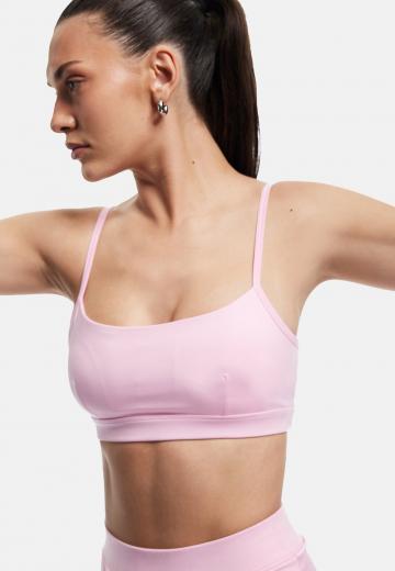 Бюстгальтер без косточек