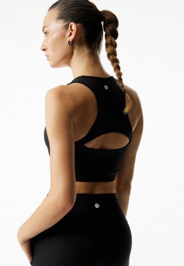 Бюстгальтер без косточек