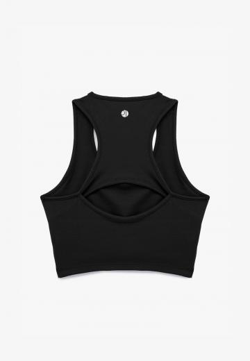 Бюстгальтер без косточек