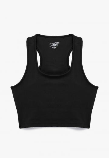 Бюстгальтер без косточек