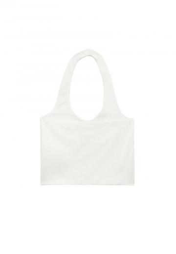 Майка-борцовка