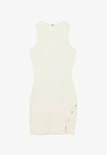 Платье футляр