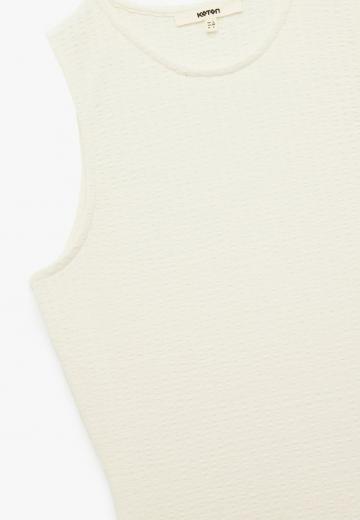 Платье футляр