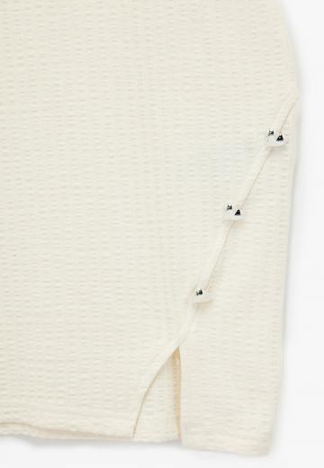 Платье футляр