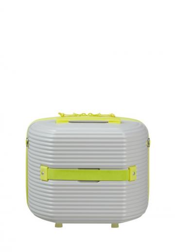 Косметичка