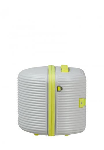 Косметичка