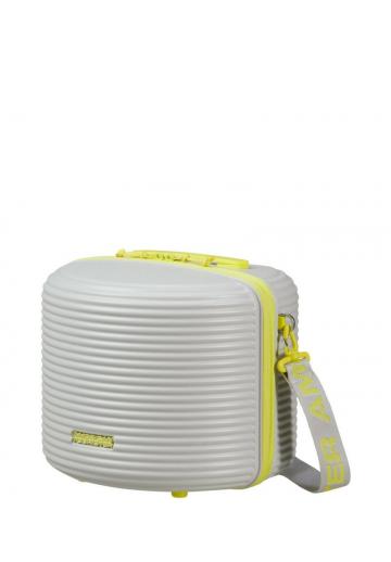 Косметичка