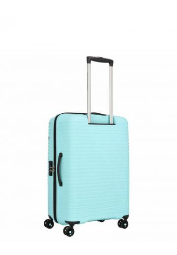 Набор чемоданов