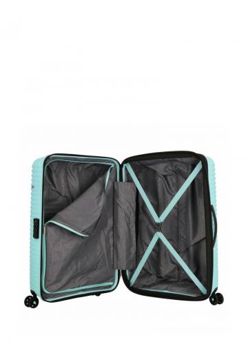 Набор чемоданов