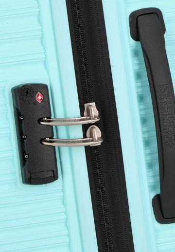 Набор чемоданов