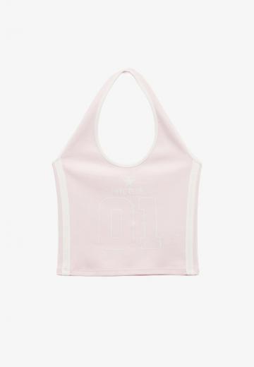 Майка-борцовка