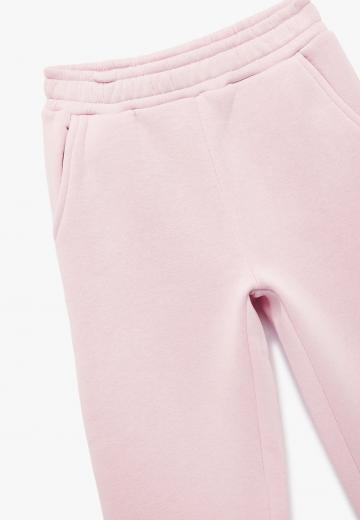 Спортивные штаны