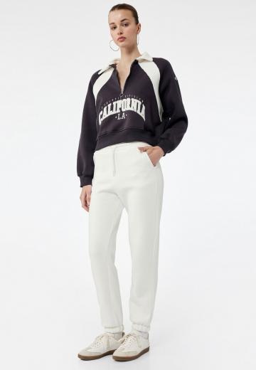 Спортивные штаны