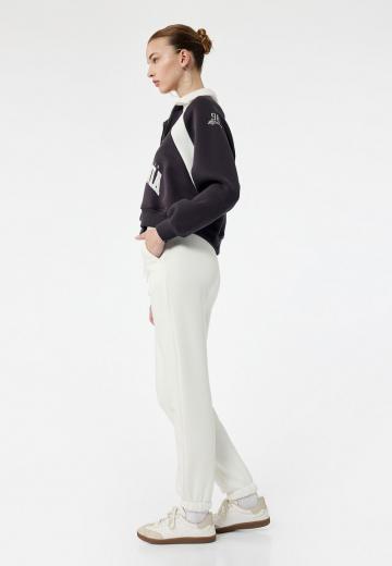 Спортивные штаны