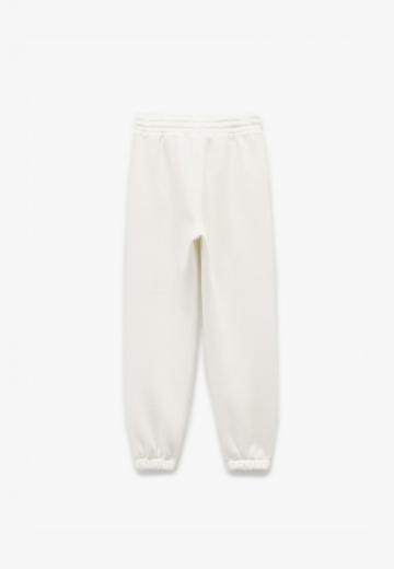 Спортивные штаны