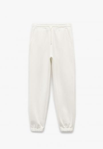 Спортивные штаны