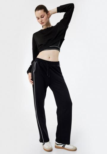 Спортивные штаны