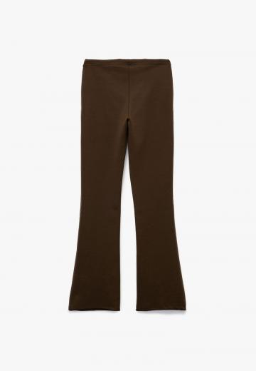 Спортивные штаны