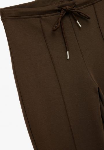 Спортивные штаны