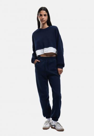 Спортивные штаны