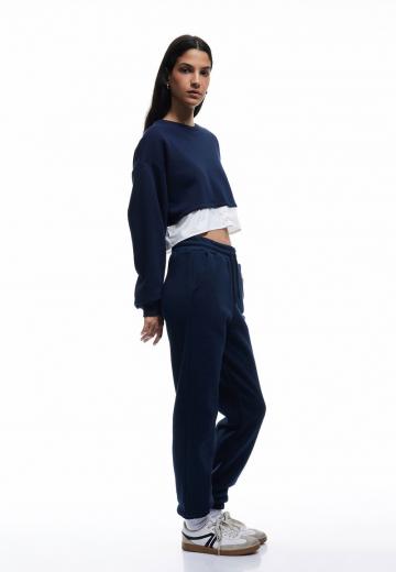 Спортивные штаны