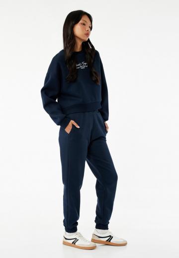 Спортивные штаны