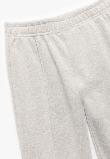 Спортивные штаны