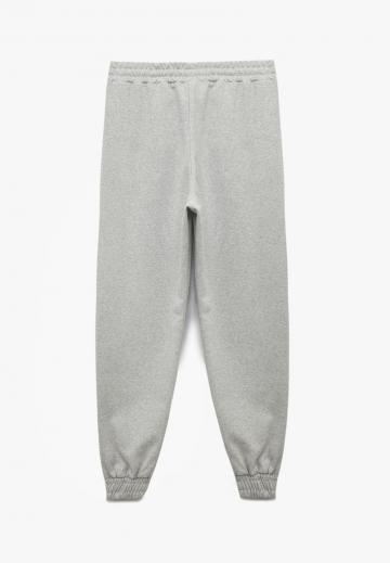 Спортивные штаны