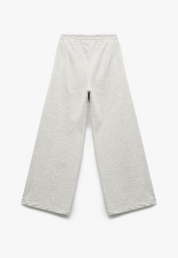 Спортивные штаны