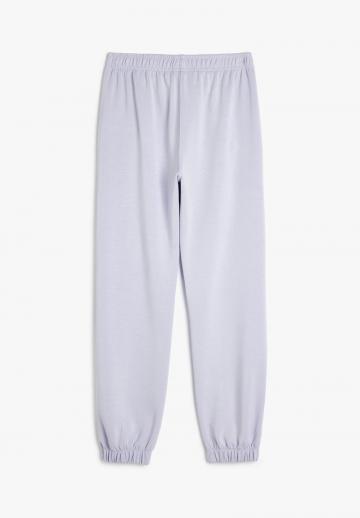 Спортивные штаны