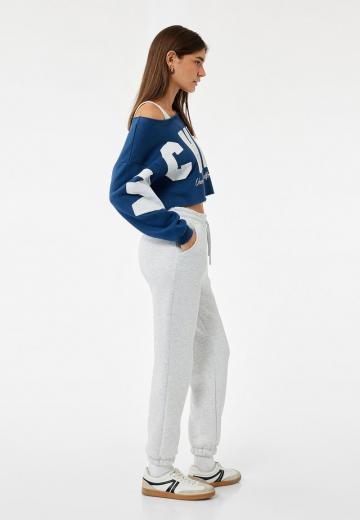 Спортивные штаны