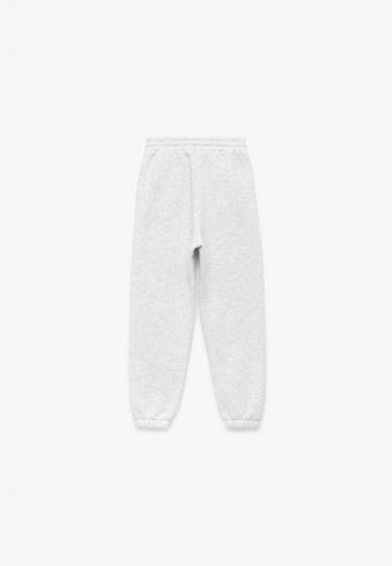 Спортивные штаны