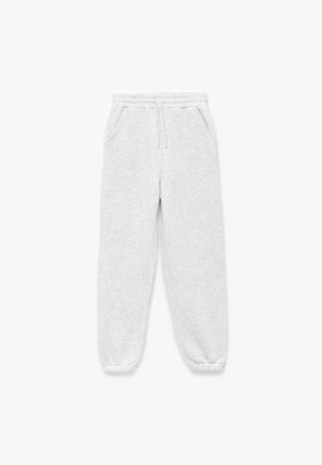 Спортивные штаны