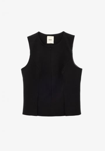 Майка-борцовка