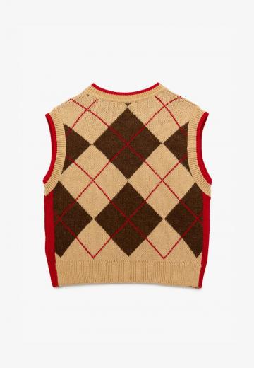 Майка-борцовка