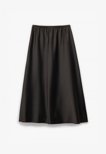 Летняя юбка