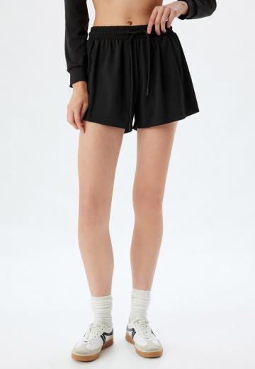 Пляжные шорты