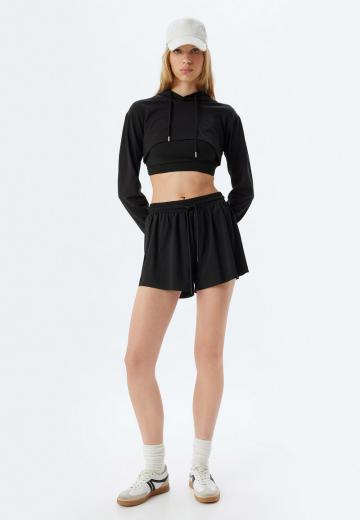 Пляжные шорты