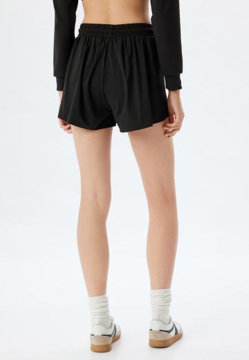 Пляжные шорты