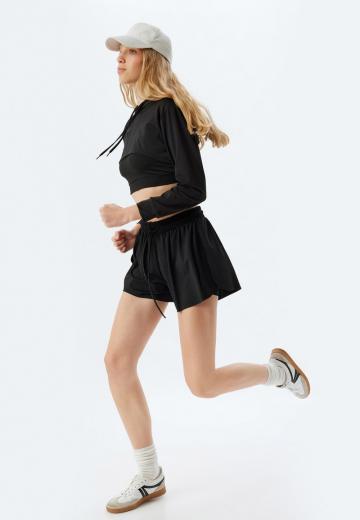 Пляжные шорты