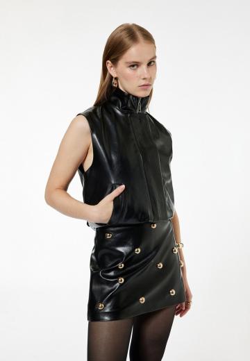 Летняя юбка