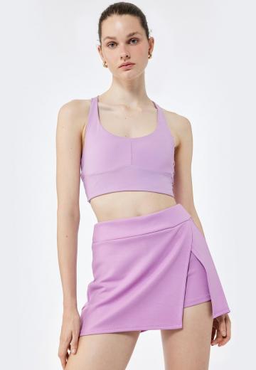 Летняя юбка