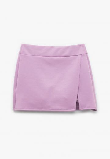 Летняя юбка