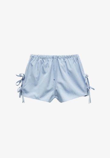 Пляжные шорты