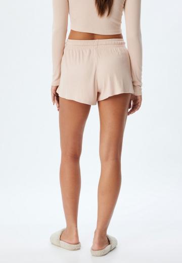 Пляжные шорты