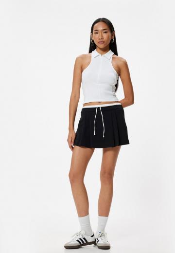 Майка-борцовка