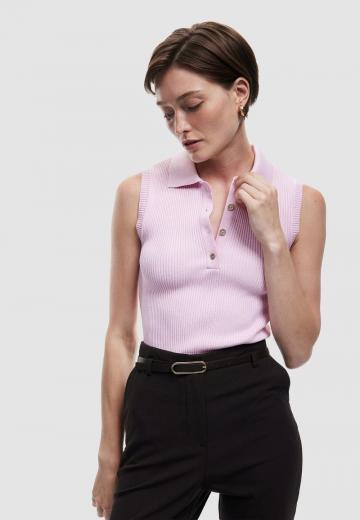 Майка-борцовка