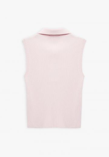 Майка-борцовка