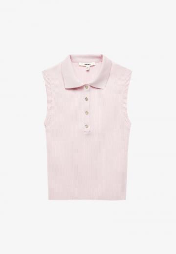 Майка-борцовка