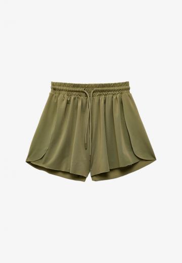 Пляжные шорты